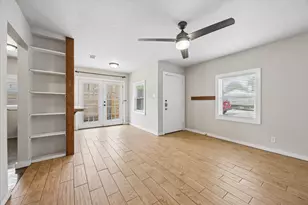 2717 Parker Ln, Austin, TX 78741 - Photo 4