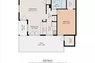 2717 Parker Ln, Austin, TX 78741 - Photo 16