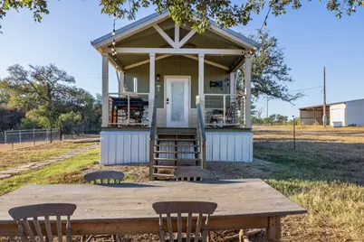 3270 Fm 671, Luling, TX 78648 - Photo 2