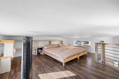 3270 Fm 671, Luling, TX 78648 - Photo 8