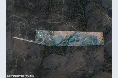 3270 Fm 671, Luling, TX 78648 - Photo 20