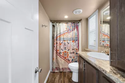 3270 Fm 671, Luling, TX 78648 - Photo 6