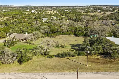 262 Beauchamp Road, Dripping Springs, TX 78620 - Photo 1