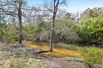 262 Beauchamp Road, Dripping Springs, TX 78620 - Photo 8