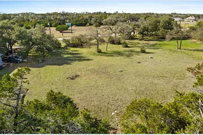 262 Beauchamp Road, Dripping Springs, TX 78620 - Photo 4