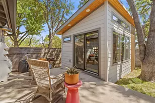 5705 Susie Ct, Austin, TX 78757 - Photo 32