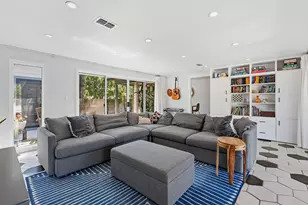 5705 Susie Ct, Austin, TX 78757 - Photo 20