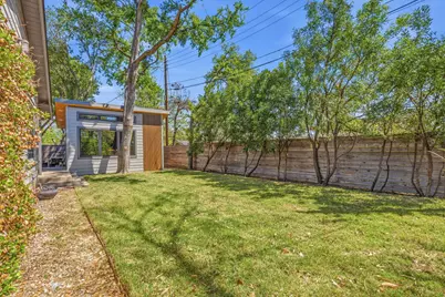 5705 Susie Court, Austin, TX 78757 - Photo 34