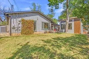 5705 Susie Ct, Austin, TX 78757 - Photo 16