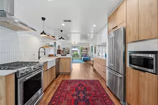 5705 Susie Ct, Austin, TX 78757 - Photo 4