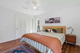 5705 Susie Ct, Austin, TX 78757 - Photo 26