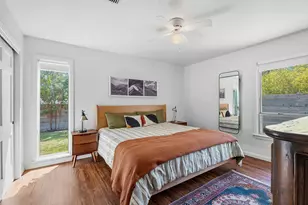 5705 Susie Ct, Austin, TX 78757 - Photo 10