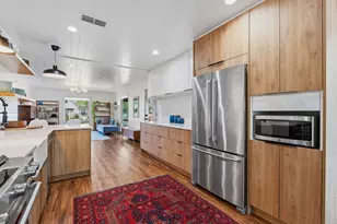 5705 Susie Ct, Austin, TX 78757 - Photo 22