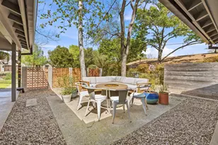 5705 Susie Ct, Austin, TX 78757 - Photo 14