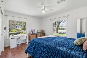 5705 Susie Ct, Austin, TX 78757 - Photo 28