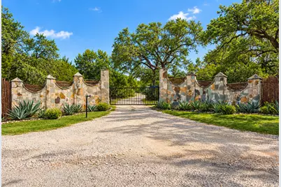 00000 Oakwood Loop, Wimberley, TX 78676 - Photo 8