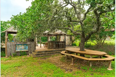 00000 Oakwood Loop, Wimberley, TX 78676 - Photo 26