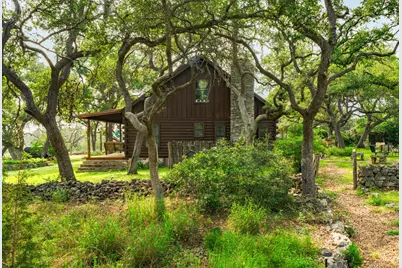 00000 Oakwood Loop, Wimberley, TX 78676 - Photo 20