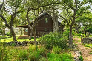 00000 Oakwood Loop, Wimberley, TX 78676 - Photo 20