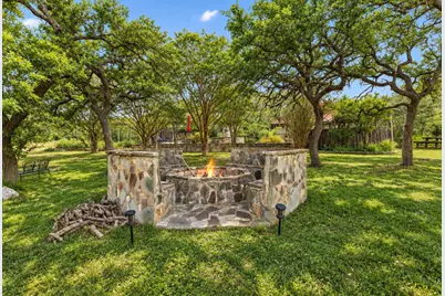 00000 Oakwood Loop, Wimberley, TX 78676 - Photo 28