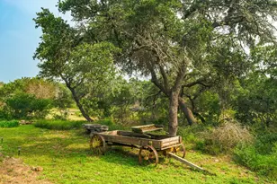 00000 Oakwood Loop, Wimberley, TX 78676 - Photo 20