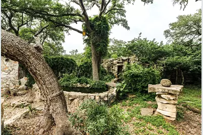 00000 Oakwood Loop, Wimberley, TX 78676 - Photo 30