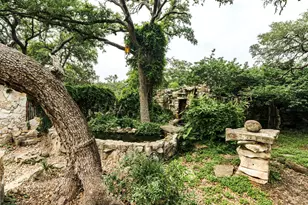 00000 Oakwood Loop, Wimberley, TX 78676 - Photo 30