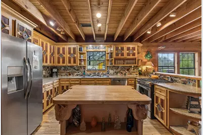 00000 Oakwood Loop, Wimberley, TX 78676 - Photo 16