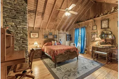 00000 Oakwood Loop, Wimberley, TX 78676 - Photo 20