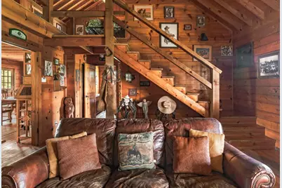 00000 Oakwood Loop, Wimberley, TX 78676 - Photo 18