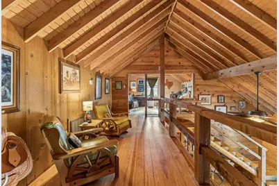 00000 Oakwood Loop, Wimberley, TX 78676 - Photo 18