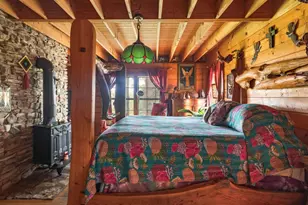 00000 Oakwood Loop, Wimberley, TX 78676 - Photo 12