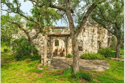 00000 Oakwood Loop, Wimberley, TX 78676 - Photo 34