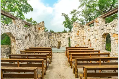 00000 Oakwood Loop, Wimberley, TX 78676 - Photo 30