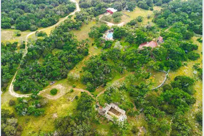00000 Oakwood Loop, Wimberley, TX 78676 - Photo 4