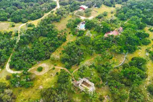 00000 Oakwood Loop, Wimberley, TX 78676 - Photo 4