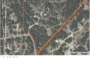 00000 Oakwood Loop, Wimberley, TX 78676 - Photo 36
