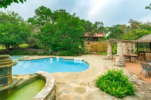 00000 Oakwood Loop, Wimberley, TX 78676 - Photo 2