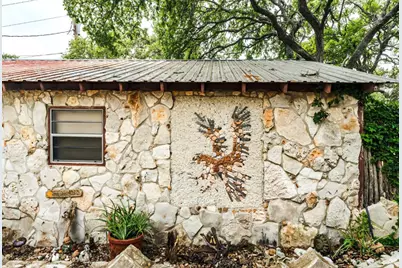 00000 Oakwood Loop, Wimberley, TX 78676 - Photo 34