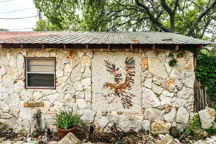 00000 Oakwood Loop, Wimberley, TX 78676 - Photo 34