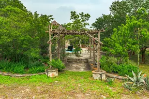 00000 Oakwood Loop, Wimberley, TX 78676 - Photo 26