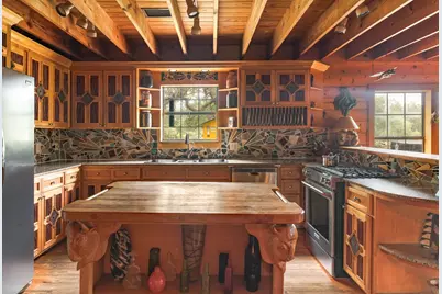 00000 Oakwood Loop, Wimberley, TX 78676 - Photo 8