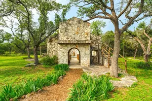 00000 Oakwood Loop, Wimberley, TX 78676 - Photo 28