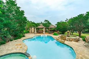 00000 Oakwood Loop, Wimberley, TX 78676 - Photo 24