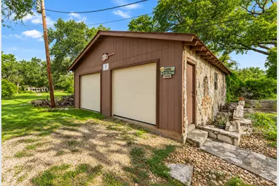 00000 Oakwood Loop, Wimberley, TX 78676 - Photo 30