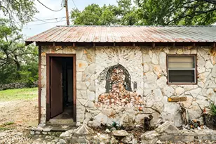 00000 Oakwood Loop, Wimberley, TX 78676 - Photo 34