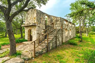 00000 Oakwood Loop, Wimberley, TX 78676 - Photo 28