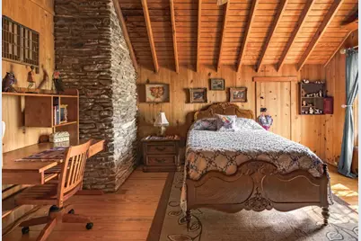 00000 Oakwood Loop, Wimberley, TX 78676 - Photo 16