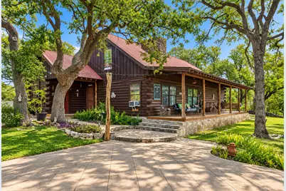 00000 Oakwood Loop, Wimberley, TX 78676 - Photo 40
