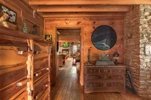 00000 Oakwood Loop, Wimberley, TX 78676 - Photo 10